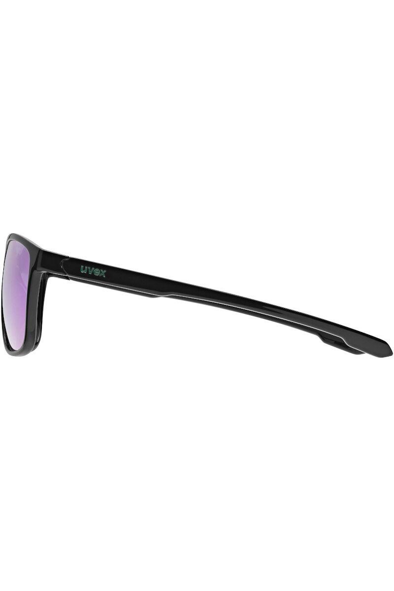 Occhiali da sole LGL 52 3/6