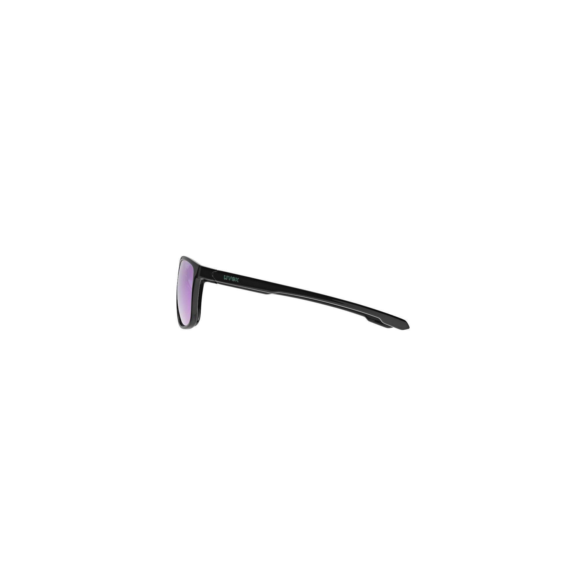 Ochelari de soare Uvex Lgl 52