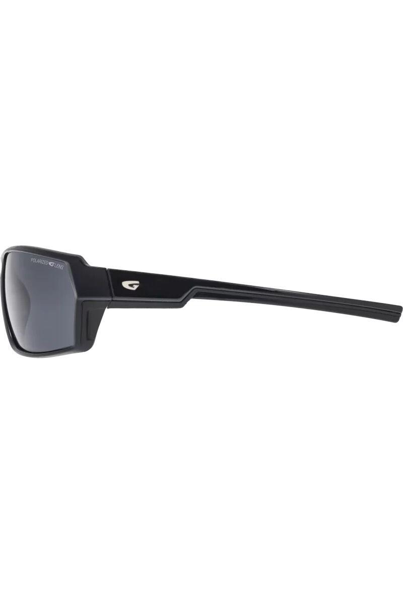 Okulary przeciwsłoneczne Mistral E277 3/7