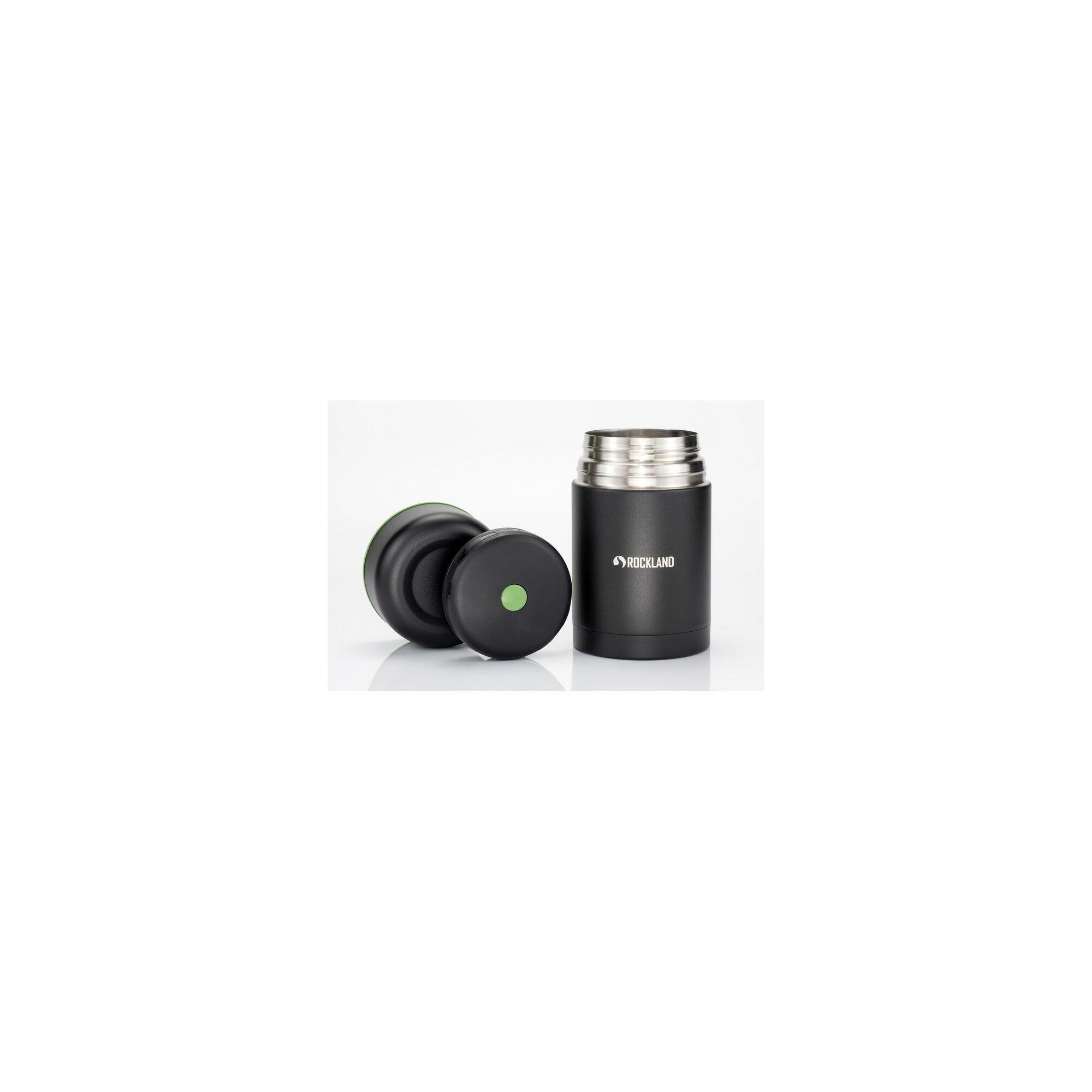 Termos pentru mâncare Comet 750ml