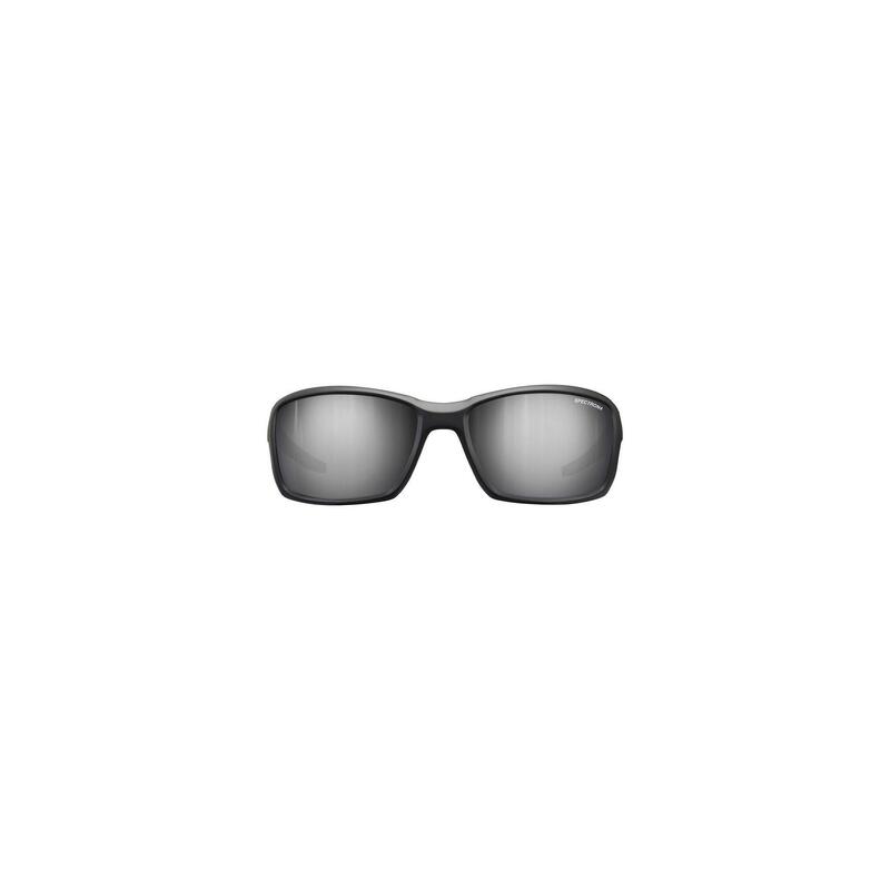 Ochelari drumeție Whoops Spectron 4
