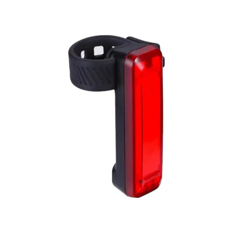 Rear lighting BBB Cycling Signal Brake
