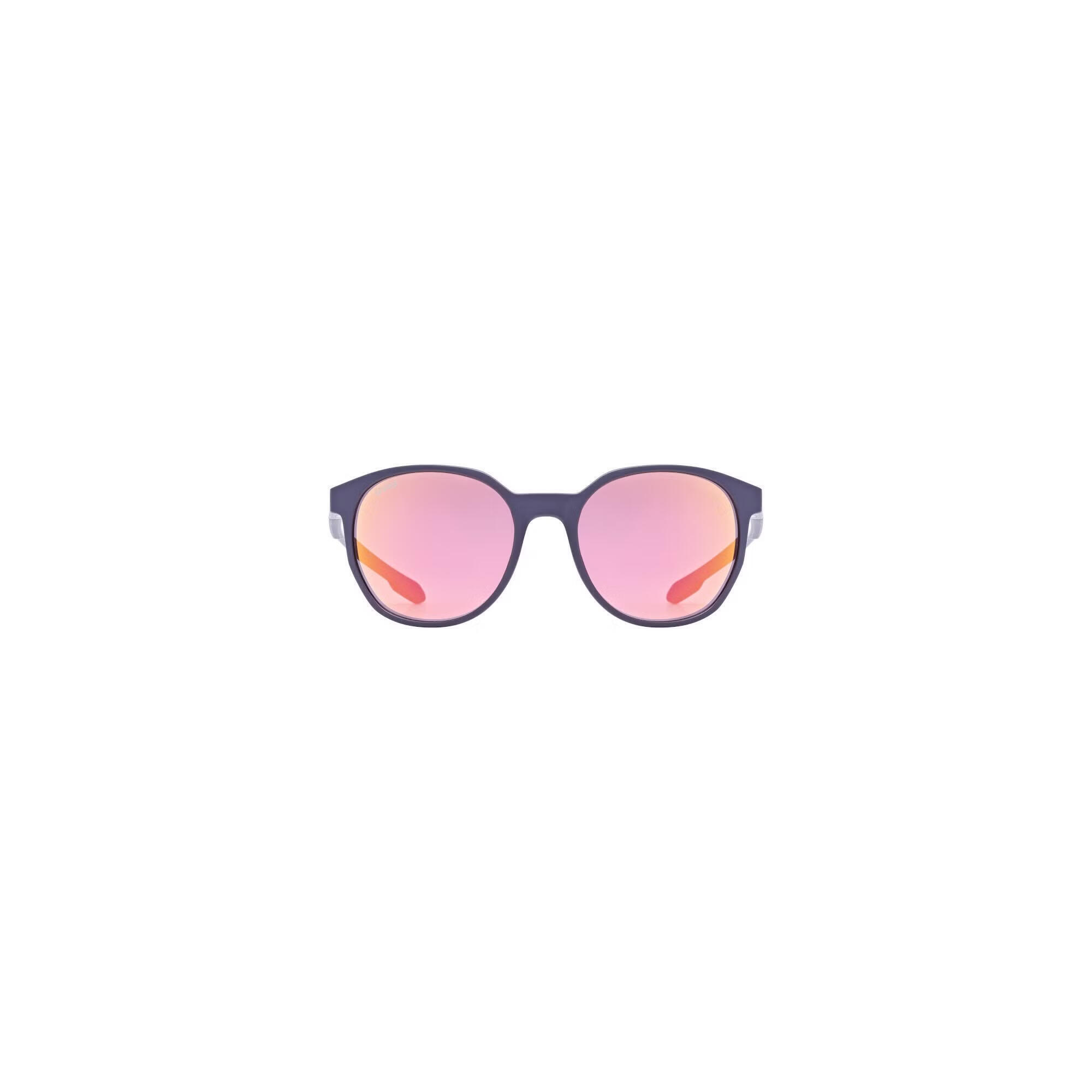 Ochelari de soare Lgl 54