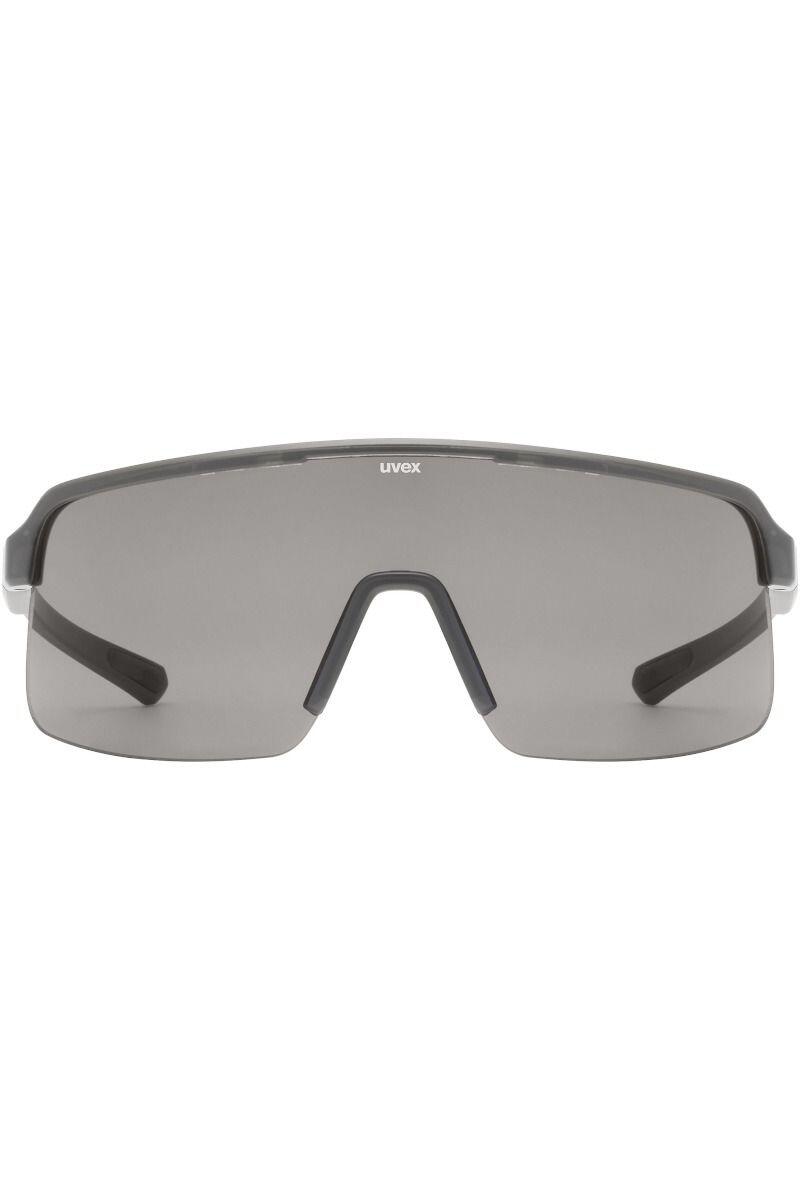 Fahrradbrille Dyrt 2/6