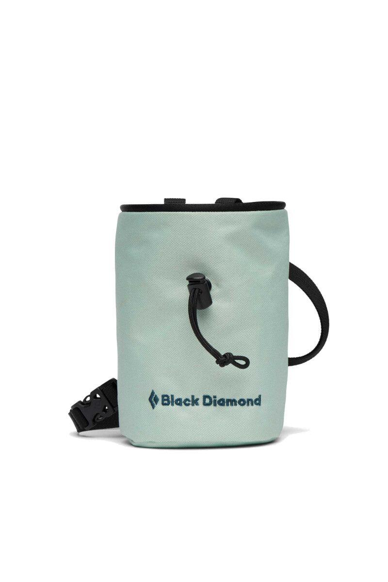 BLACK DIAMOND picture