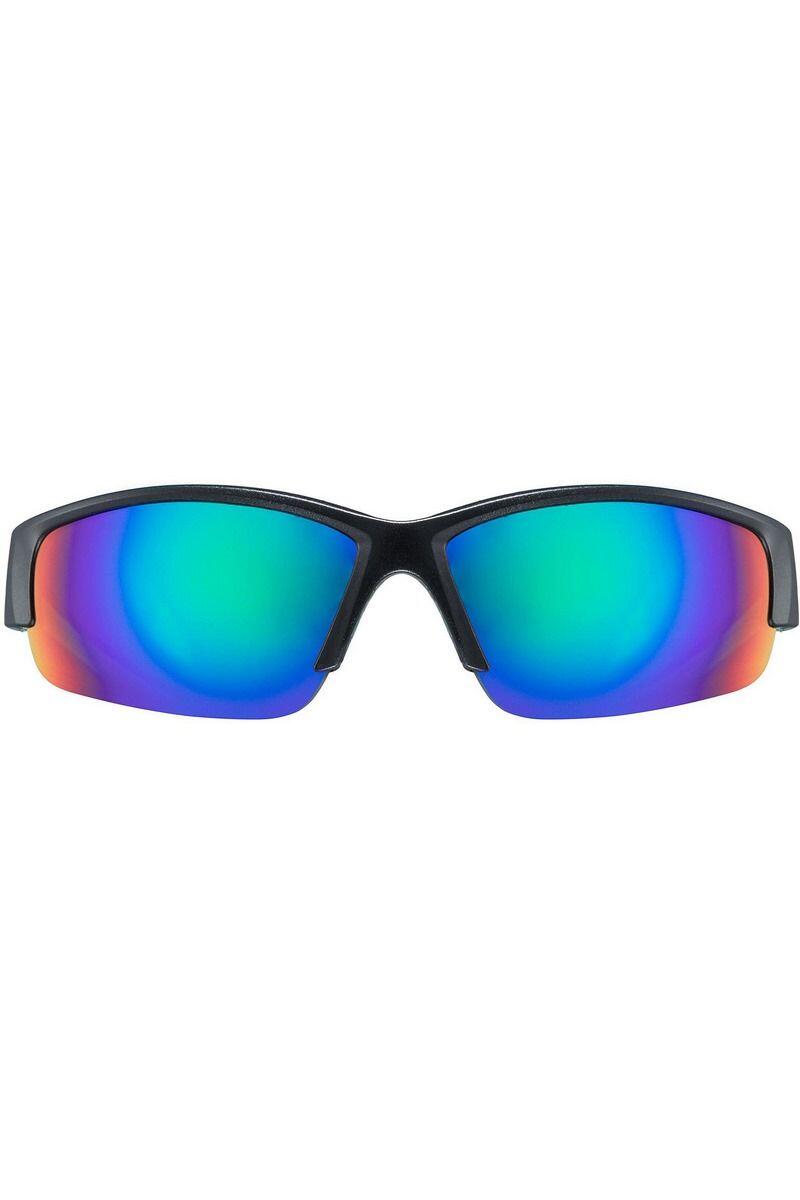 Okulary przeciwsłoneczne Sportstyle 215 2/5