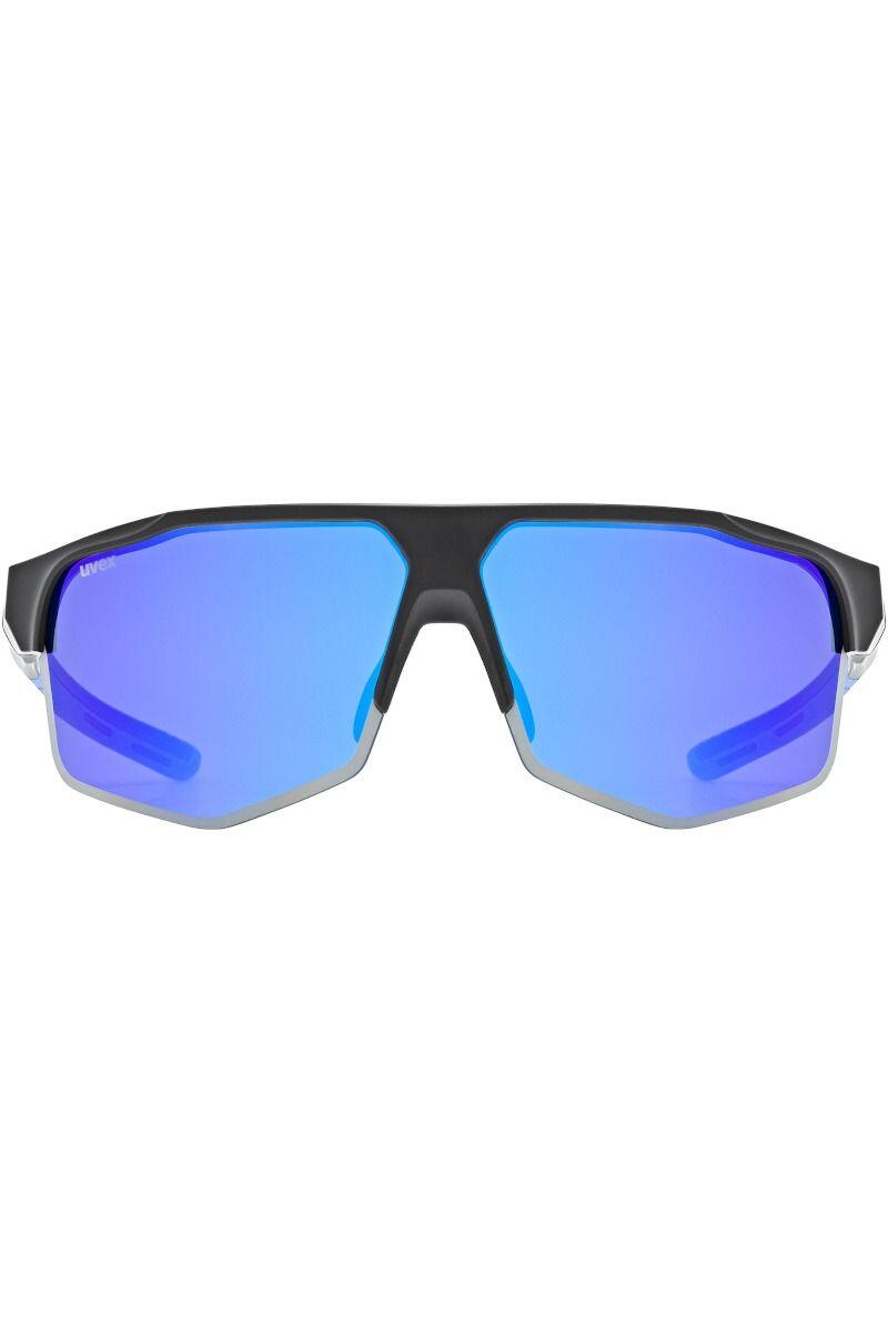 Okulary przeciwsłoneczne sportowe Axos Set 2/6