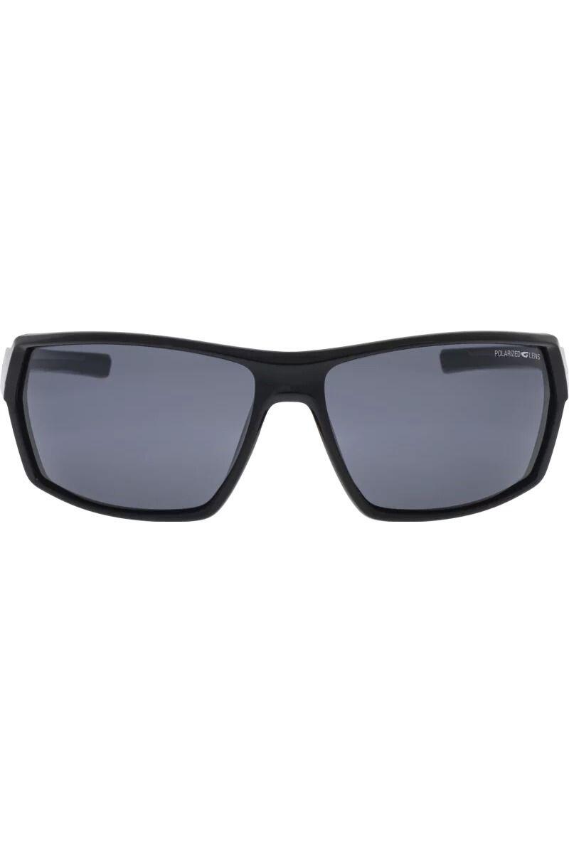 Okulary przeciwsłoneczne Mistral E277 2/7