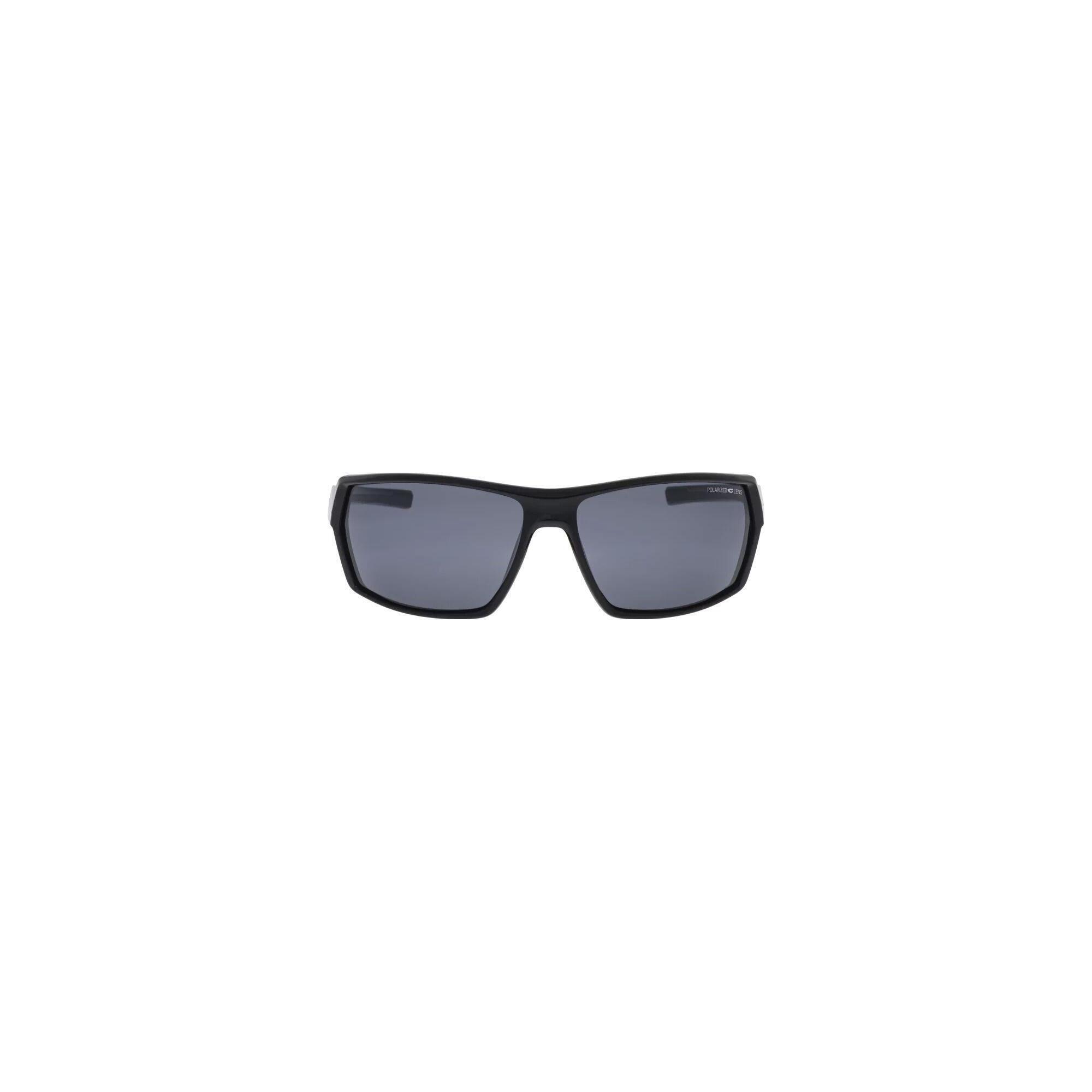 Okulary polaryzacyjne GOG Mistral - smoke/black