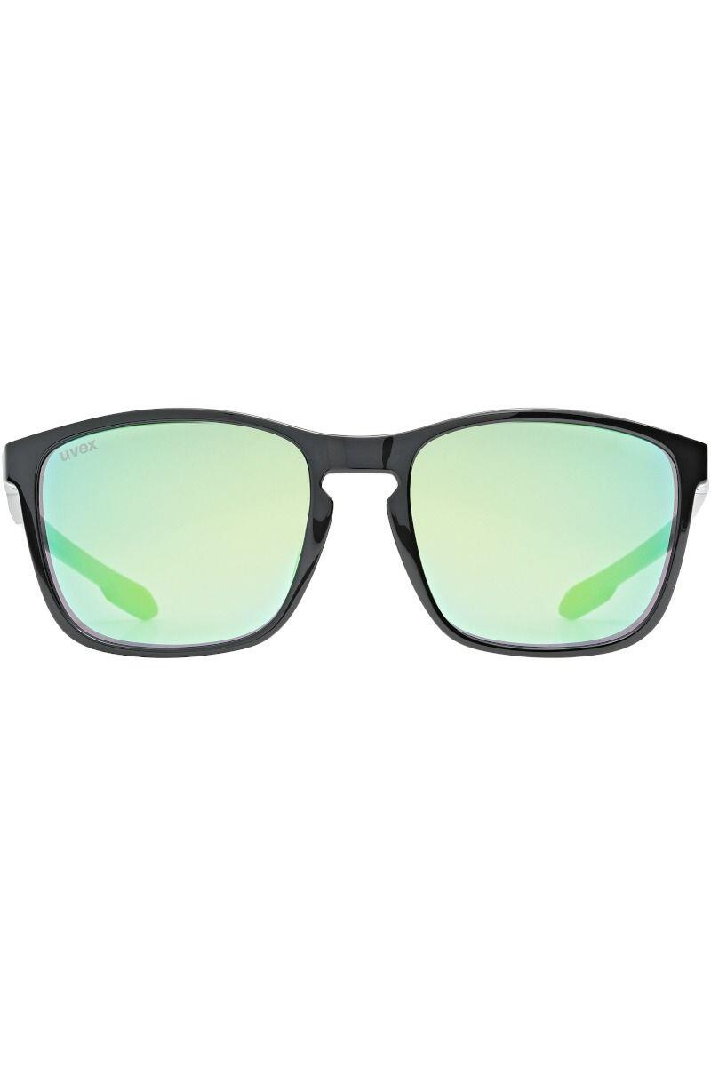 Occhiali da sole LGL 52 2/6