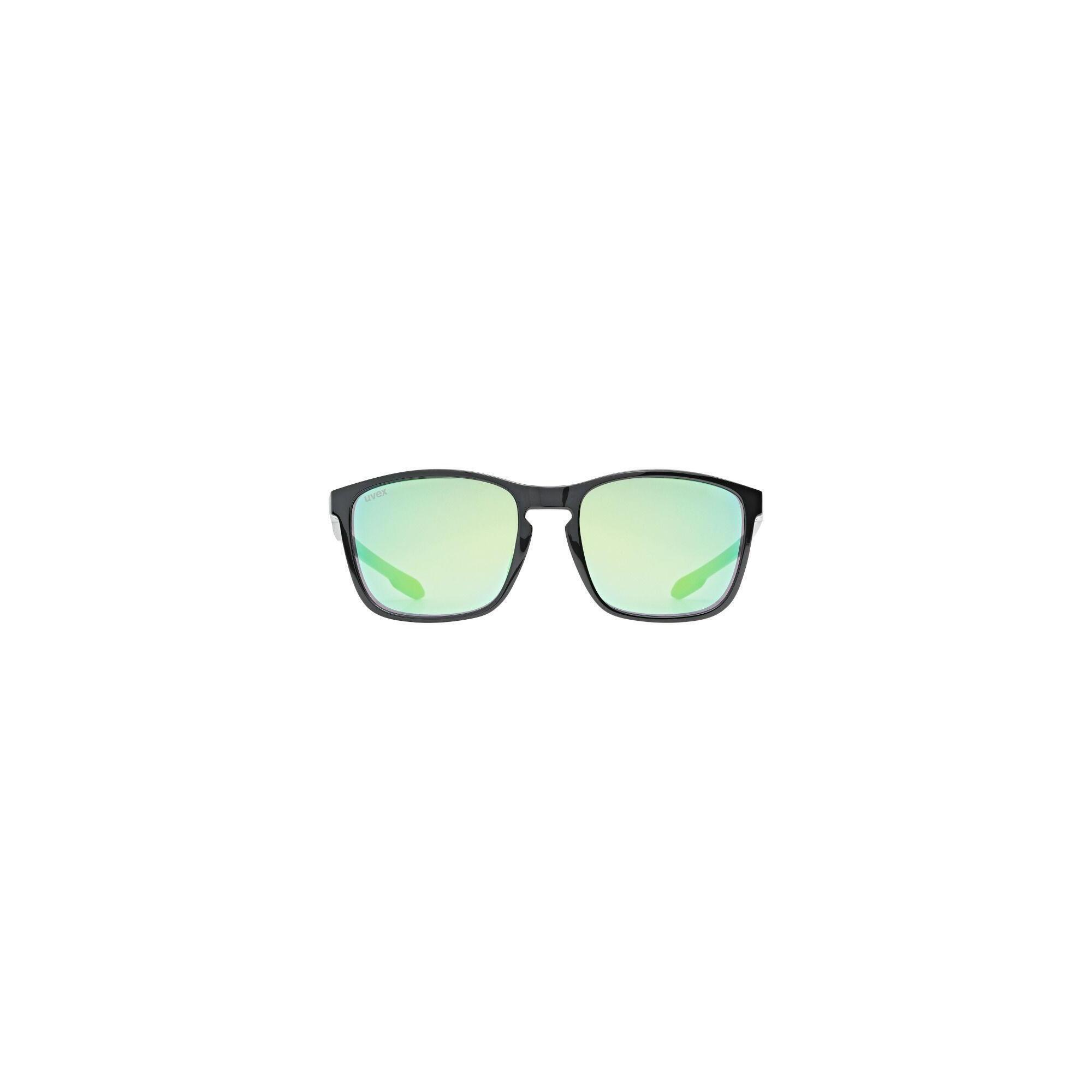 Ochelari de soare Uvex Lgl 52