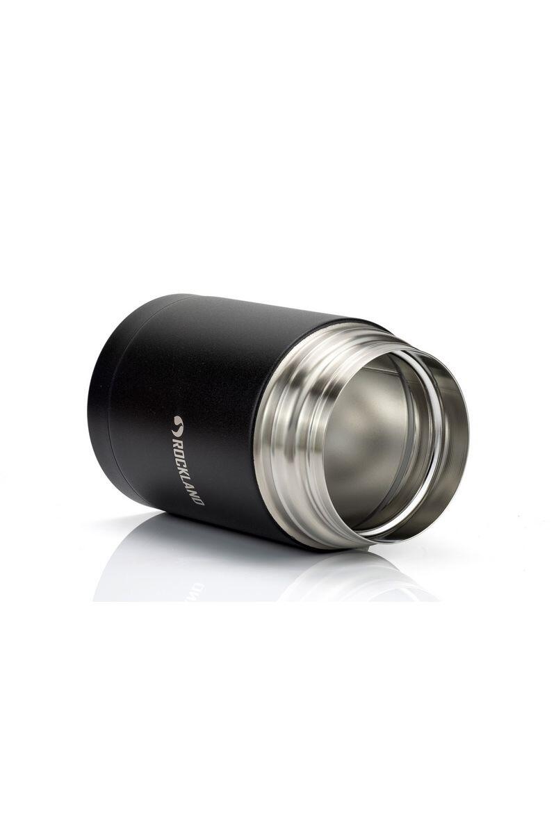 Termos obiadowy Comet 4/7