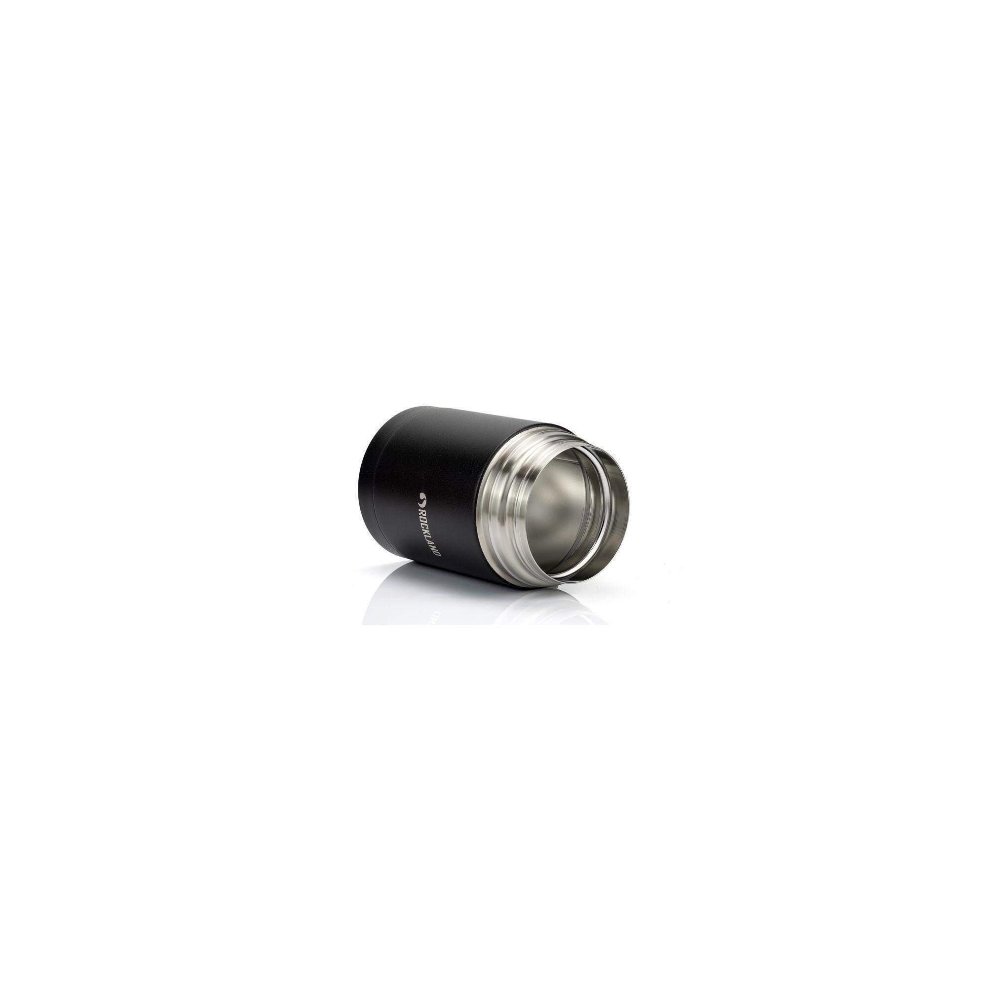 Termos pentru mâncare Comet 750ml
