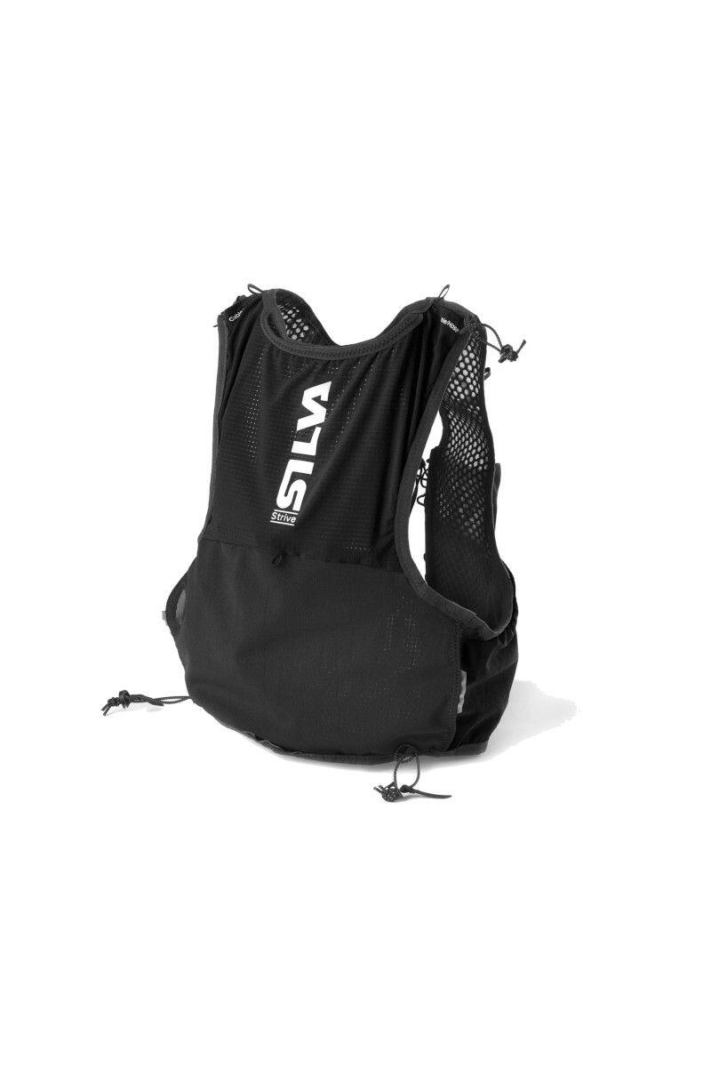 Plecak trekkingowy biegowy Strive 5L Vest 2/7