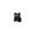 Rucsac alergare strive Fly Vest
