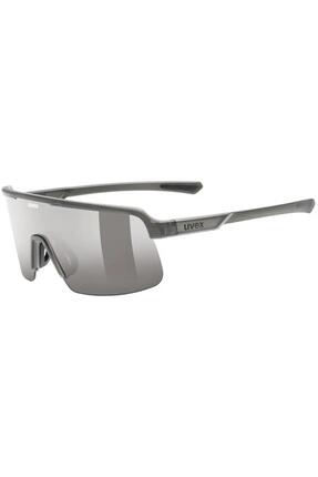 Okulary rowerowe UVEX Dyrt