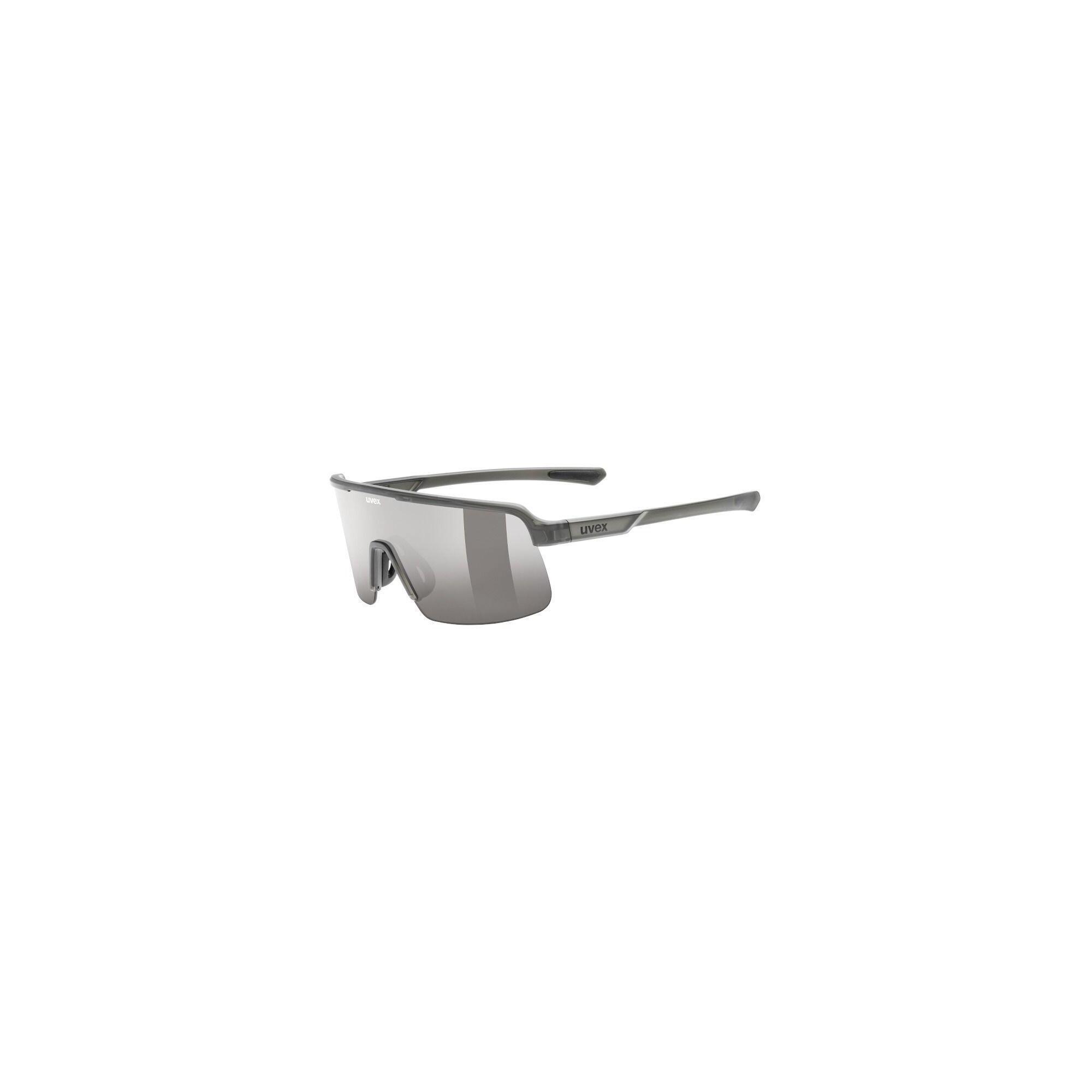Okulary rowerowe Dyrt
