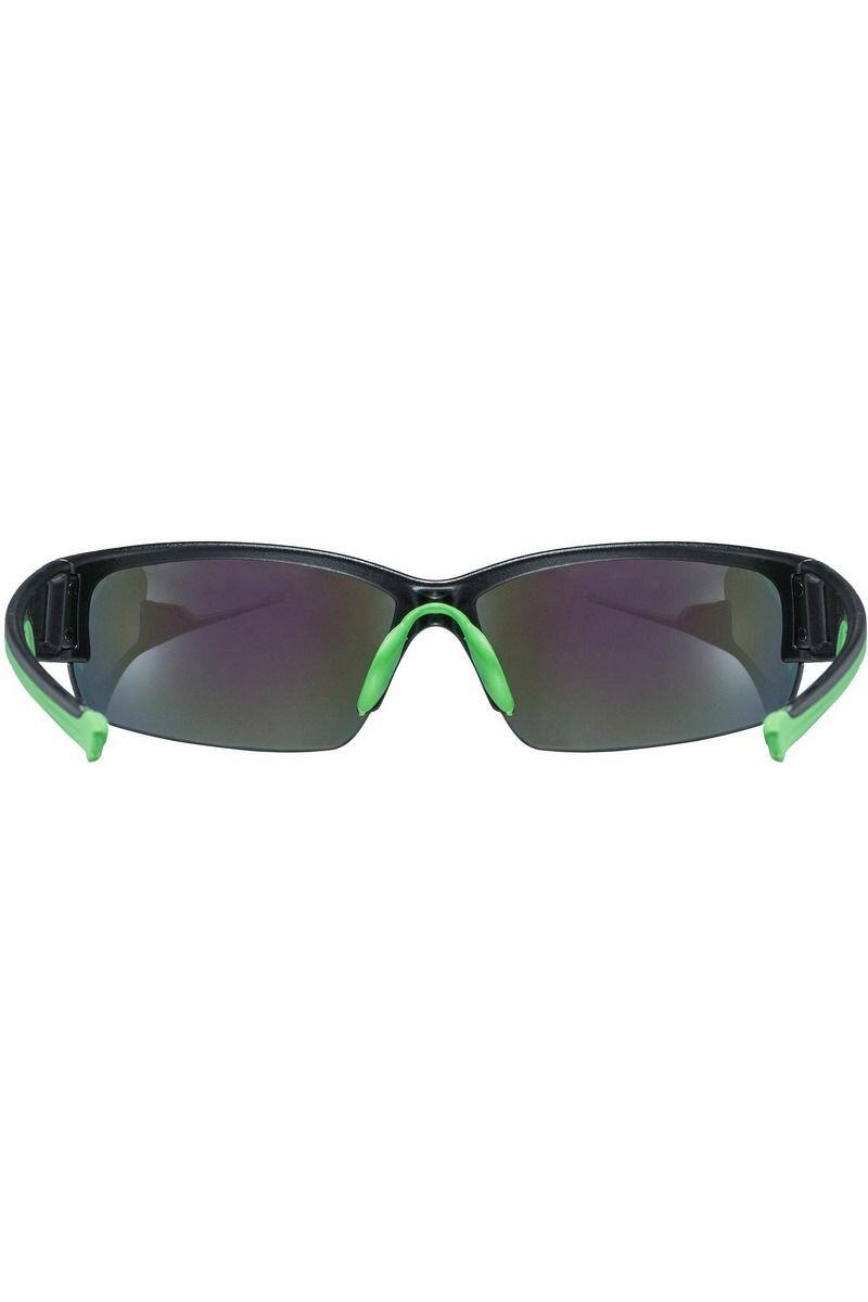 Okulary przeciwsłoneczne Sportstyle 215 5/5