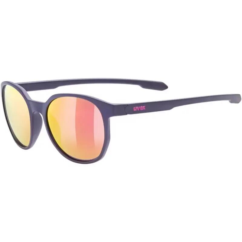 Okulary trekkingowe przeciwsłoneczne LGL 54