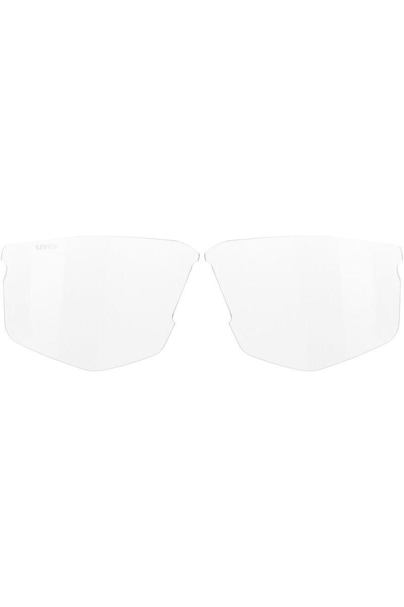 Okulary przeciwsłoneczne sportowe Axos Set 4/7