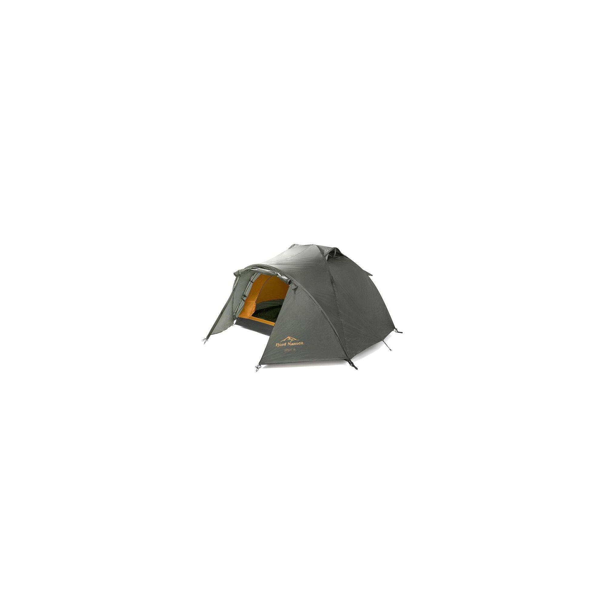 831369cd-e144-4f6b-9dd1-c722ee1b943c_c9