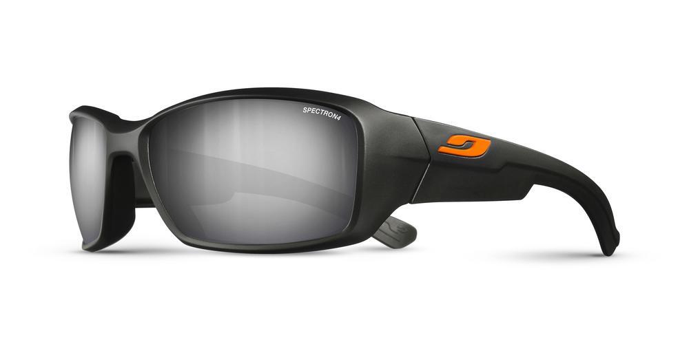 JULBO picture