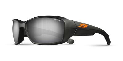 Occhiali da Sole Multisport Adulto WHOOPS Categoria 4
