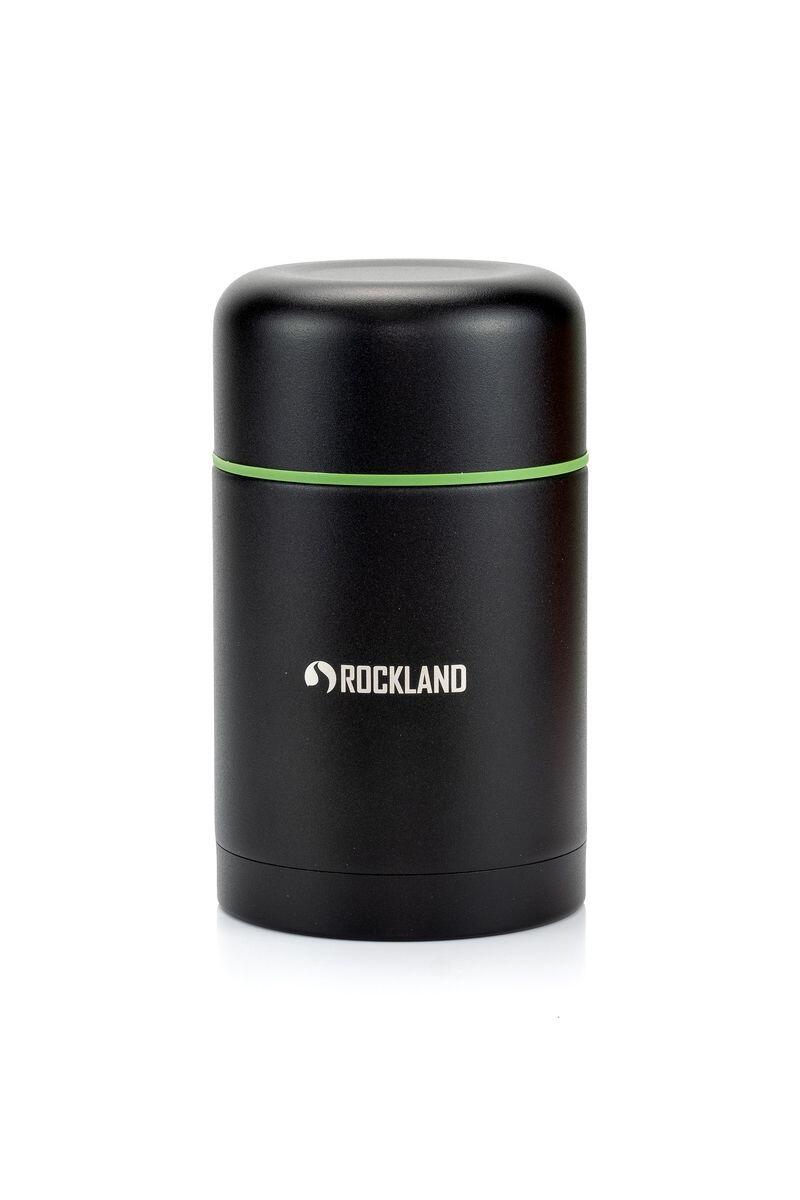ROCKLAND picture