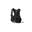 Rucsac alergare Strive 5 Vest
