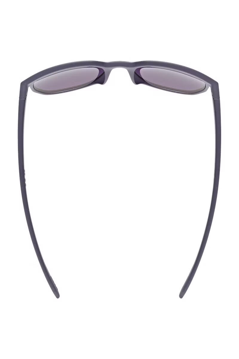 Okulary przeciwsłoneczne LGL 54 4/5