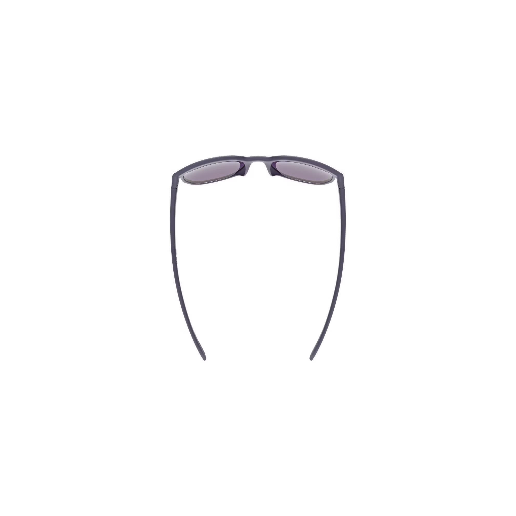 Ochelari de soare Lgl 54