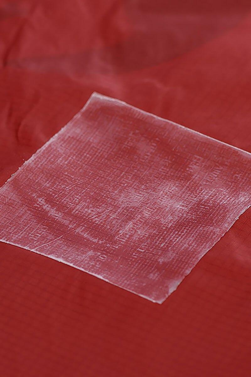 Naturehike TPU repair patch set - 3 pcs 4/4