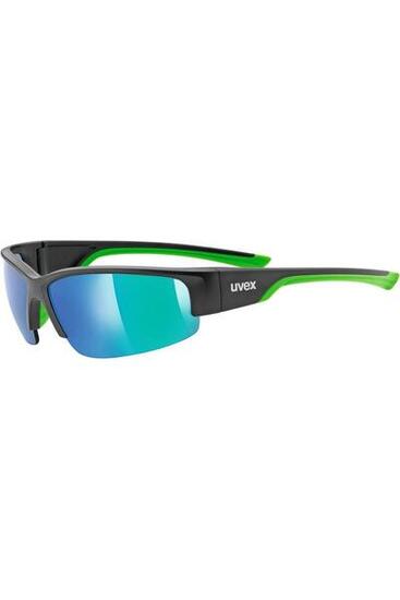 Lunettes de sport Uvex 215
