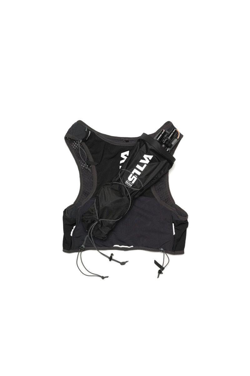 Plecak trekkingowy biegowy Strive 5L Vest 4/7