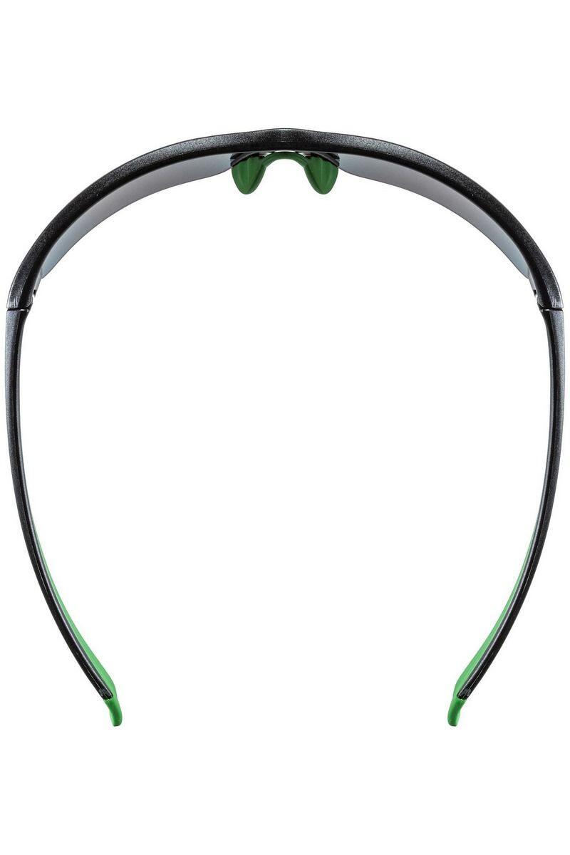 Okulary przeciwsłoneczne Sportstyle 215 4/5