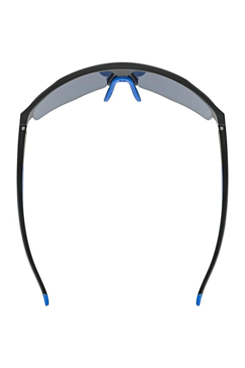 Okulary przeciwsłoneczne sportowe Axos Set 4/6