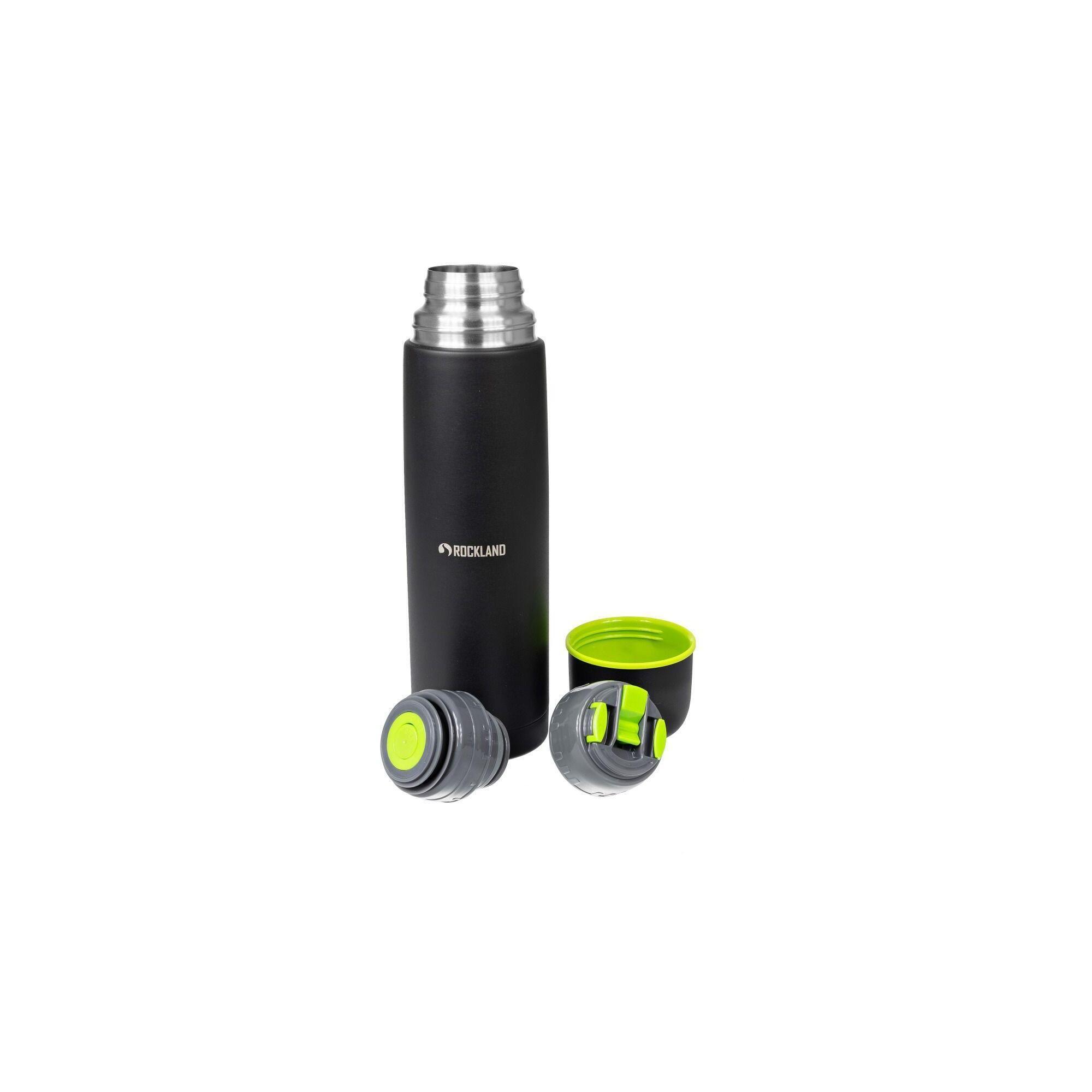 Termos inox Astro 1L