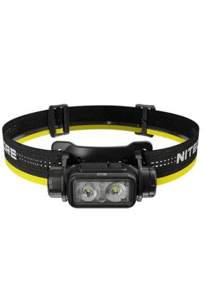 Stirnlampe NU40