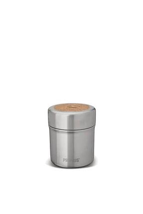 Boîte isotherme - 700 ml étanche - preppen - mint green