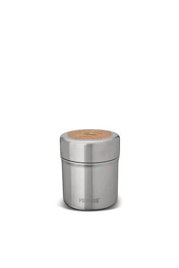 Boîte isotherme - 700 ml étanche - preppen - mint green