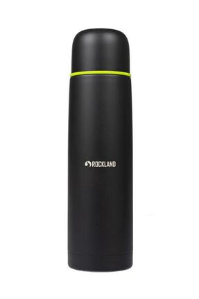 Bouteille isotherme de randonnée Astro 1L