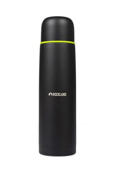 Bouteille isotherme de randonnée Astro 1L