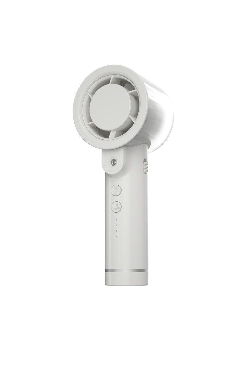NITECORE picture