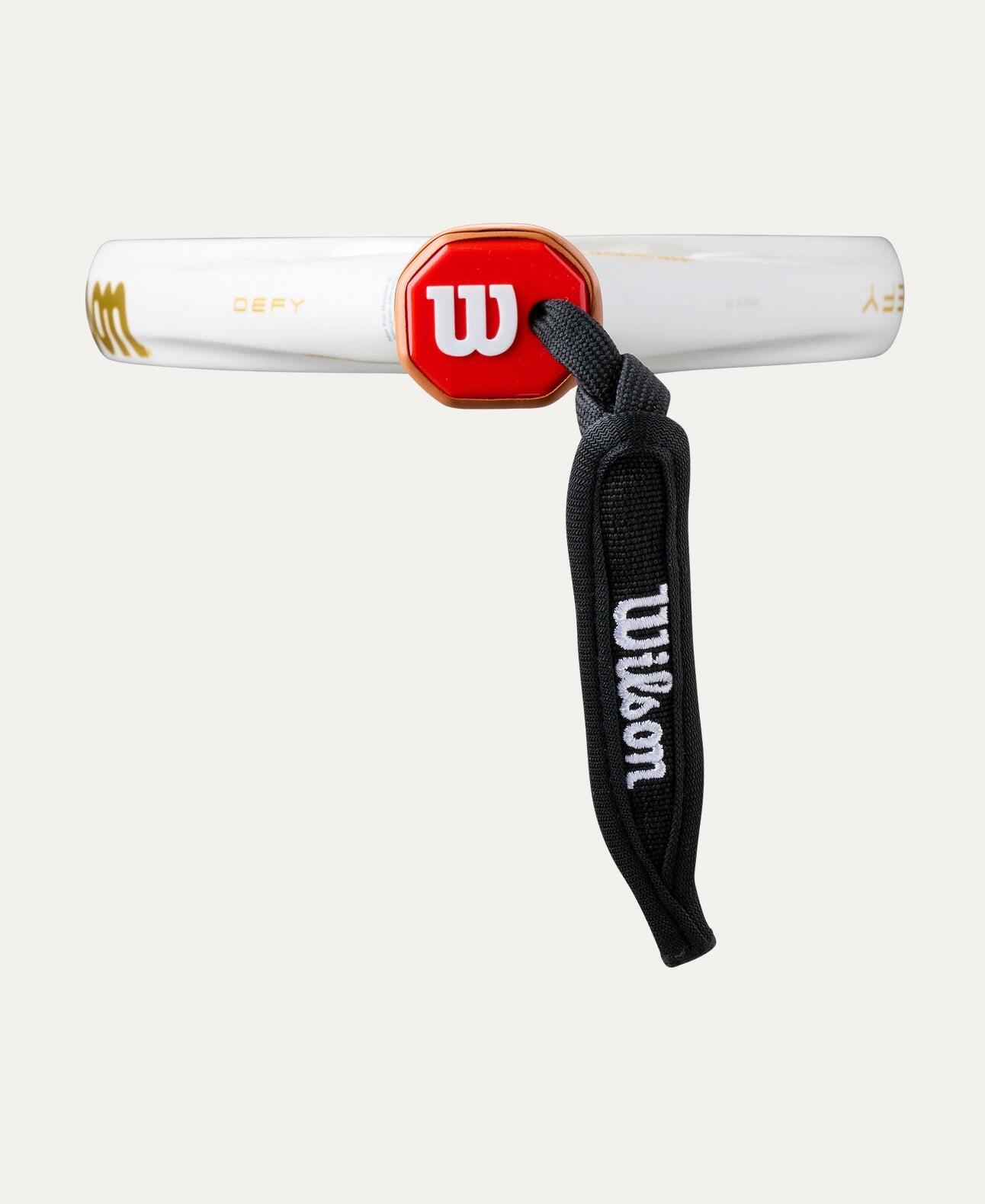 Racchetta da Padel Wilson Defy V1SE22026 2/7
