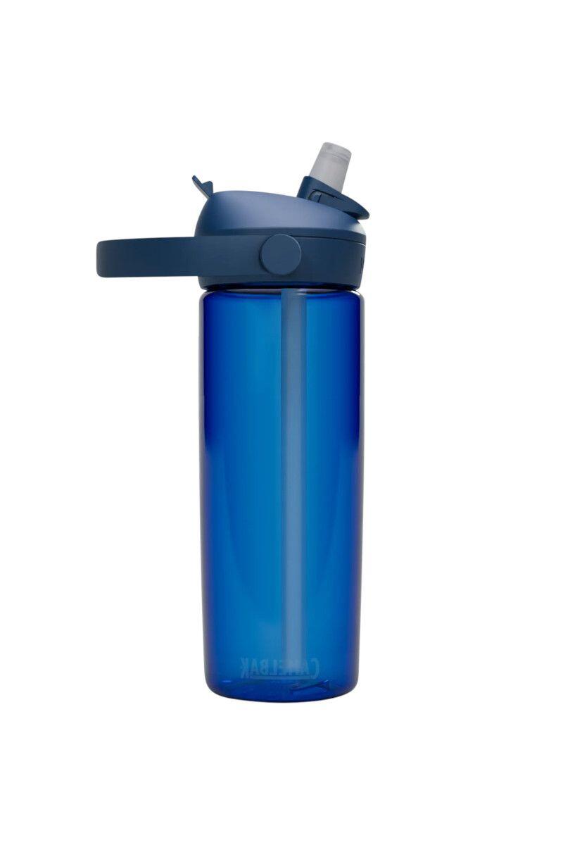 Borraccia trekking Thrive Flip Straw 2/5