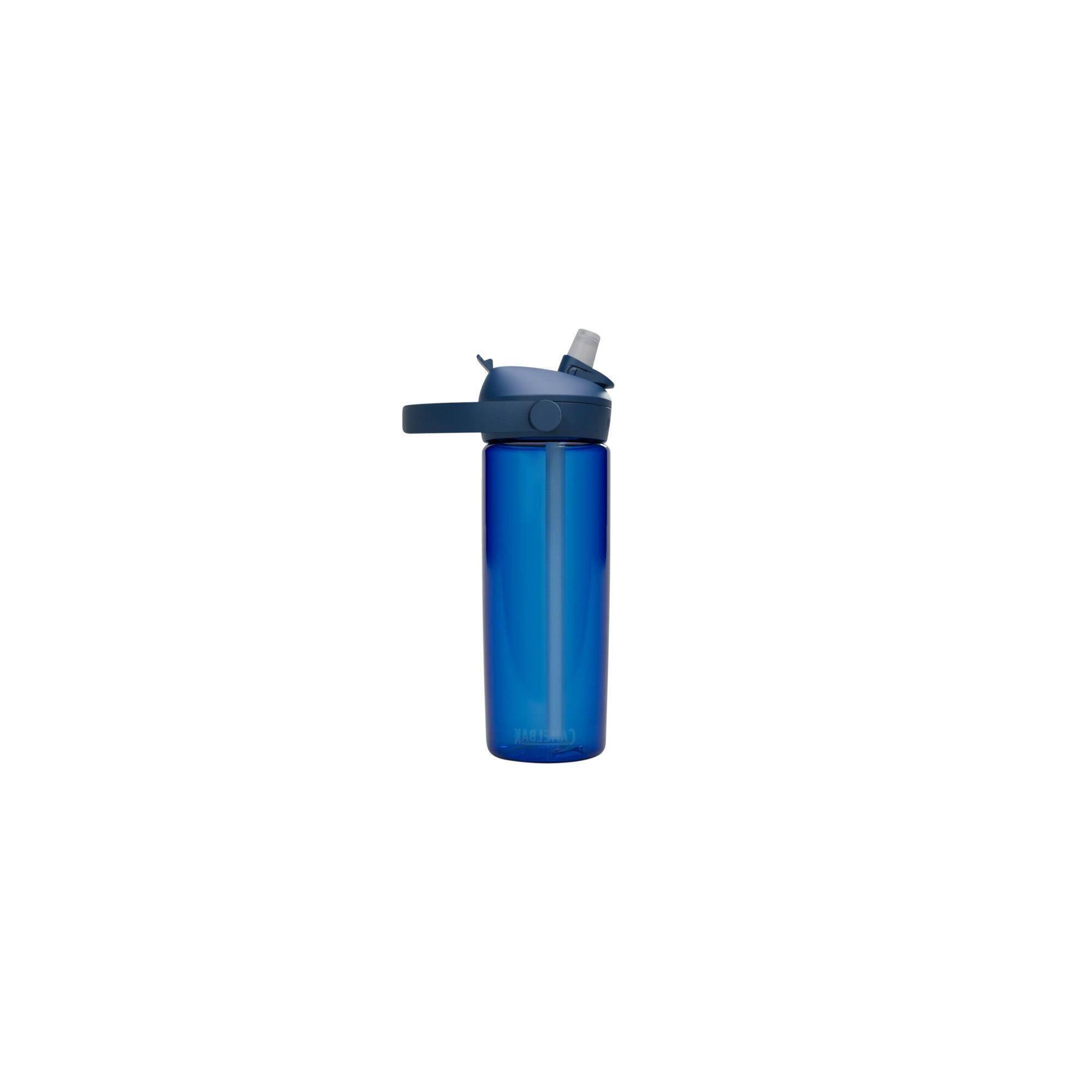 Butelka turystyczna Thrive Flip Straw 590ml