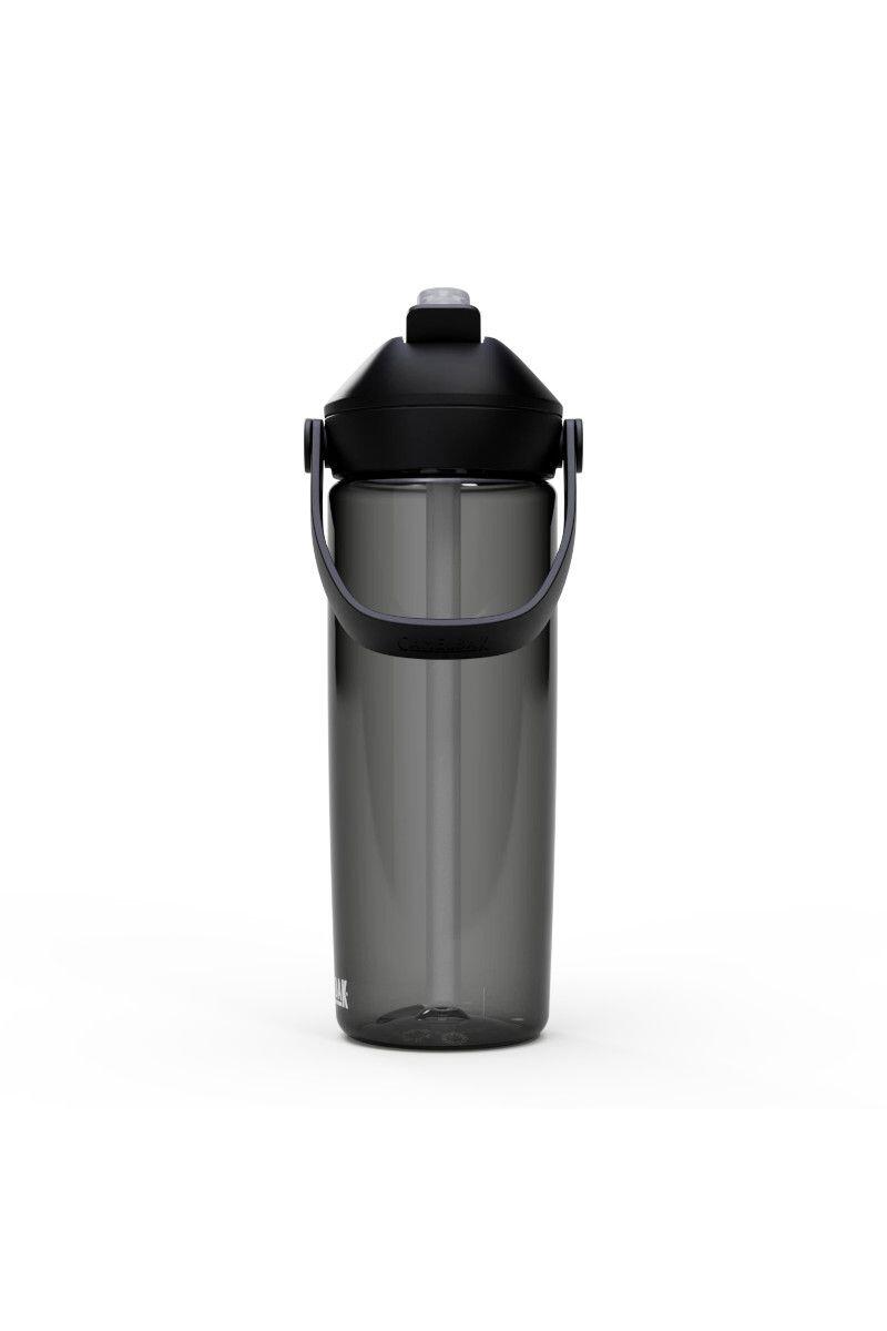 Borraccia trekking Thrive Flip Straw 2/5
