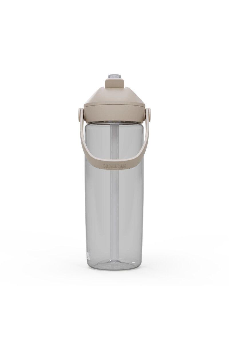Borraccia trekking Thrive Flip Straw 2/4