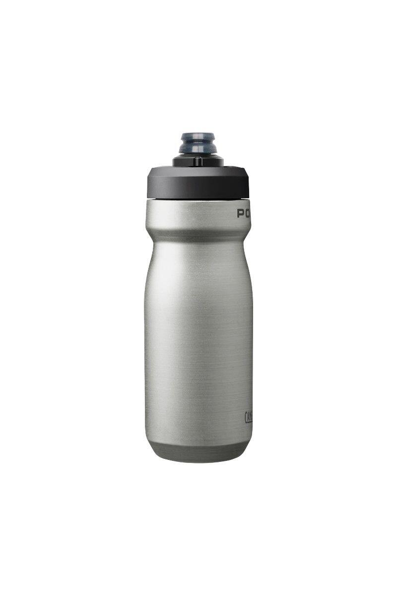 Bidon Podium Insulated Stainless Steel 2/2