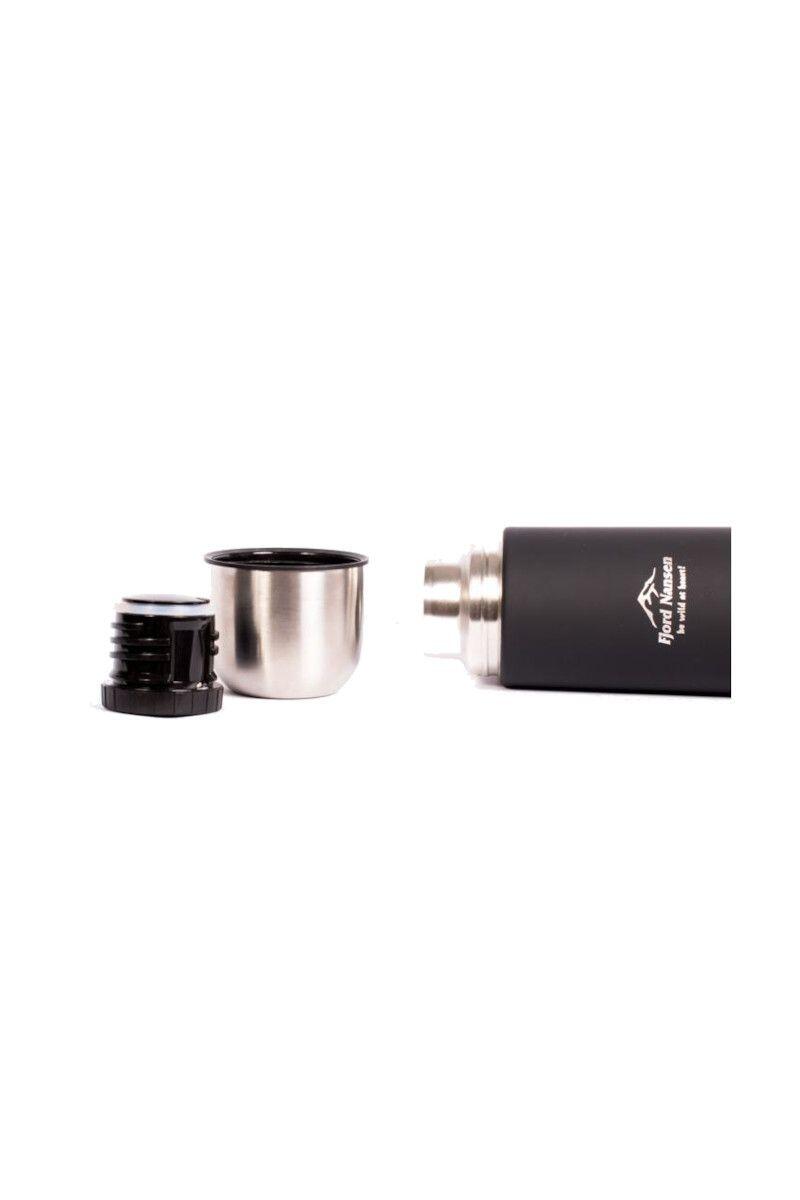 Thermos Honer 1 2/6